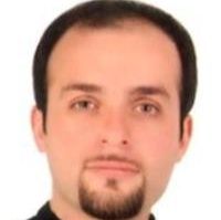 دکتر حامد همت