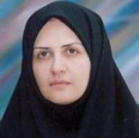 دکتر مهرناز ولدان