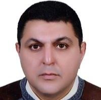 دکتر امیر حاجی مبینی