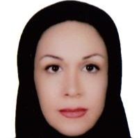 دکتر فرزانه جهانگیرزاده