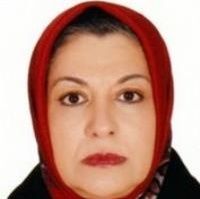 دکتر شهین بهجتی اردکانی
