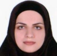 دکتر لیلا یوسفخانی