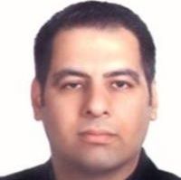 دکتر روح اله باصر