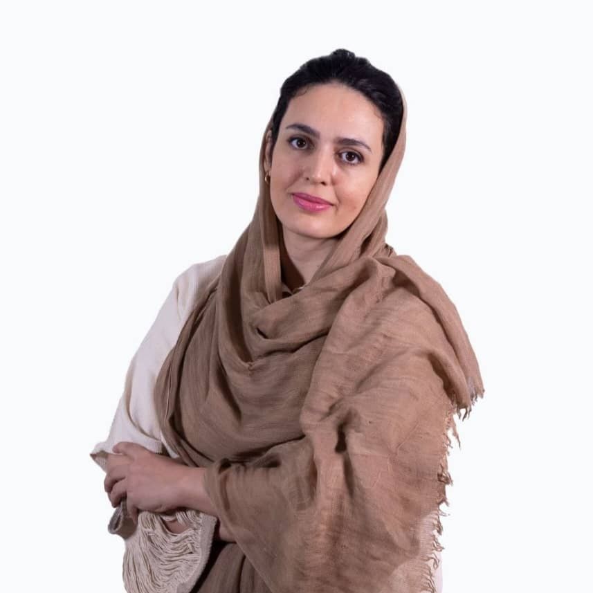 دکتر نسیبه افتخاری