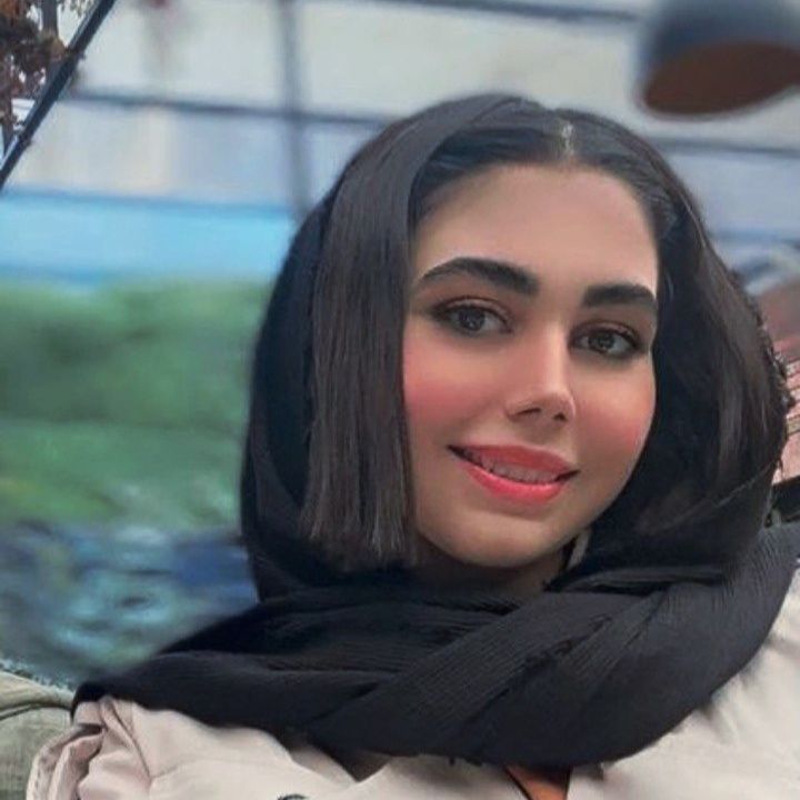 صبا نصیری