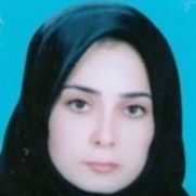 دکتر بهاره سادات خامسی