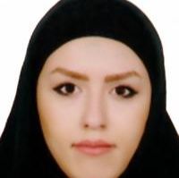 دکتر شرمین جهانگیری نژاد