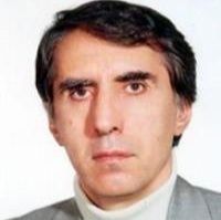 دکتر سیدجمال الدین علن