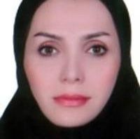 دکتر بهارک منصوری