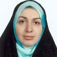 دکتر نوشین حاتم پور
