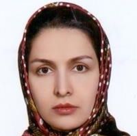 دکتر آسو علی محمودی