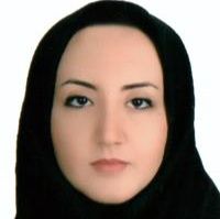 دکتر سیده اعظم طباطبائی نژاد