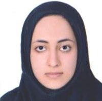 دکتر زهرا اطهری