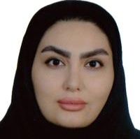 دکتر رویا نعمتی