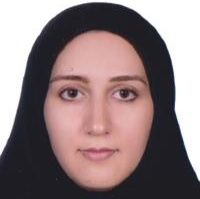 دکتر مرضیه فدوی اردکانی