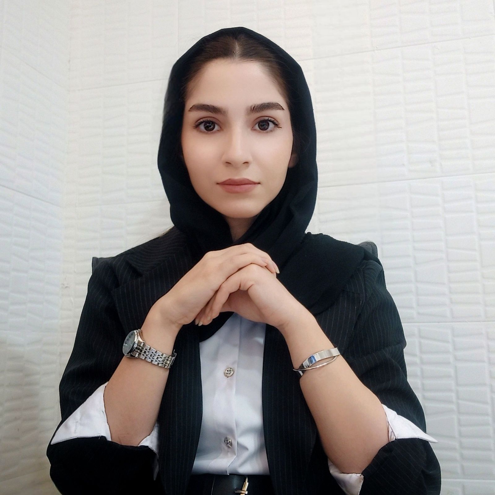 صدیقه کوه پیما