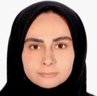 دکتر راضیه محمدخانی