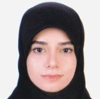 مطهر همتی