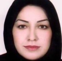 دکتر الهه جدی ازغندی