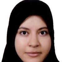 دکتر نرگس خانبانها