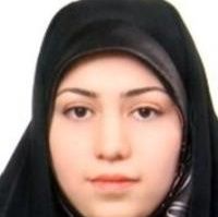 دکتر زهرا قاجار