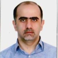 دکتر بهزاد رحیمی درآباد