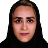 دکتر صفورا افشاری