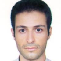 دکتر سید محمدرضا هاشمی اردکانی