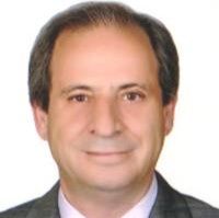 دکتر نبی اله نصیری