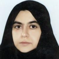 دکتر زینت السادات مجیدی درچه