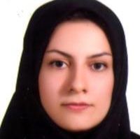 دکتر منیره حقی فر