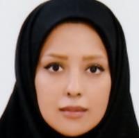 دکتر مهسا اسدآبادی