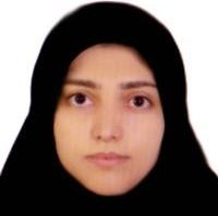 دکتر سارا کسرائی