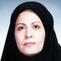 دکتر آذرمیدخت جاویدکرمانی