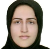 دکتر ریحانه کرمی