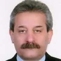 دکتر فرشاد افتاده