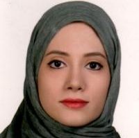 دکتر مهسا سادات میری