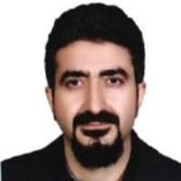 دکتر مجتبی توسلی