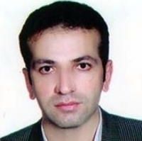 دکتر سید نعمت اله نقشبندی