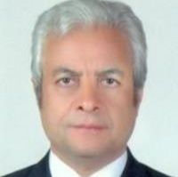 دکتر احمدرضا حسینی فرح آبادی