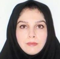 دکتر فرناز محمدزاده