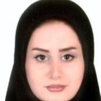 دکتر الهه خالق زاده