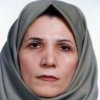 دکتر عالیه معماری