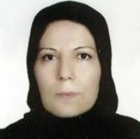 دکتر عصمت ابوذرجمهری