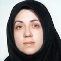 دکتر شیوا باقریان