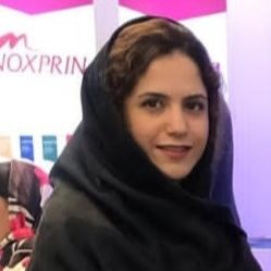 دکتر زهرا اویسی