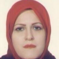 دکتر شهلا فرخی کلخورانی