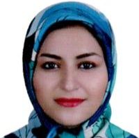 دکتر حمیرا علیاری