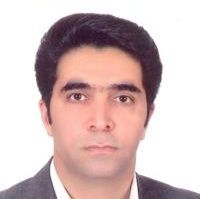 دکتر وحیدرضا دباغ