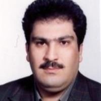 دکتر ابوالقاسم مفید